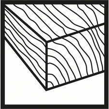 Hadovitý vrták PRO Wood, 30 × 470 × 600 mm - bh_3165140488969 (2).jpg